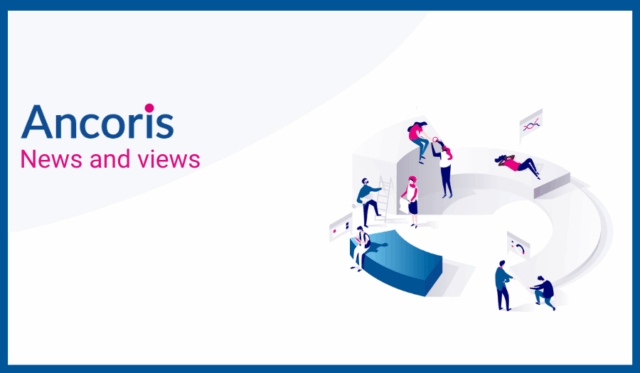 Ancoris: News and views