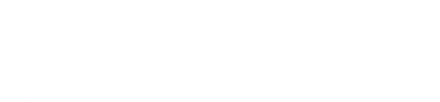 radius logo