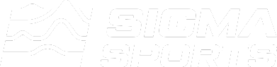Sigma Sports logo