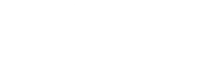 University of Exeter logo